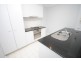 REF 092235/63 Dorcas Street, South Melbourne VIC 3205