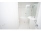 REF 092235/63 Dorcas Street, South Melbourne VIC 3205