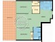 REF 092235/63 Dorcas Street, South Melbourne VIC 3205 Floorplan