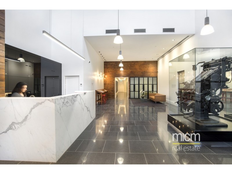 REF 092202/618 Lonsdale Street, Melbourne VIC 3000