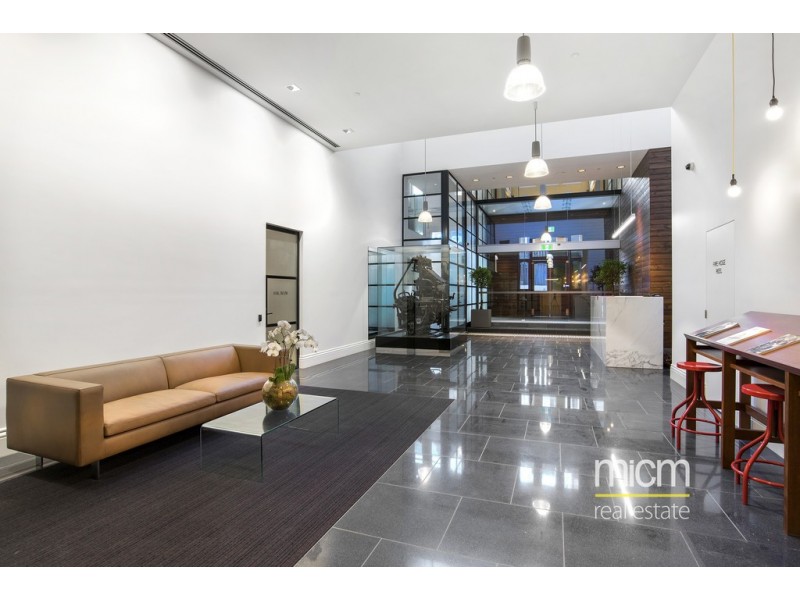 REF 092202/618 Lonsdale Street, Melbourne VIC 3000