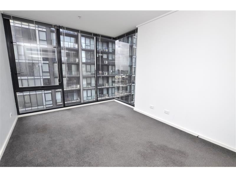 REF 092224/173 City Road, Southbank VIC 3006