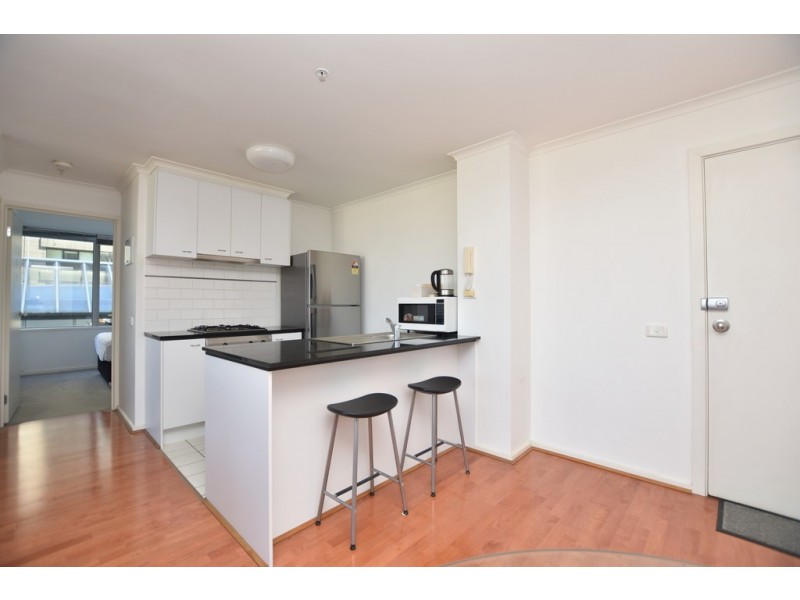 REF 092257/88 Southbank Boulevard, Southbank VIC 3006