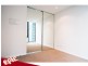 REF 092220/118 Kavanagh Street, Southbank VIC 3006