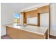 3 Spinner Way, Point Cook VIC 3030