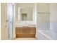 3 Spinner Way, Point Cook VIC 3030