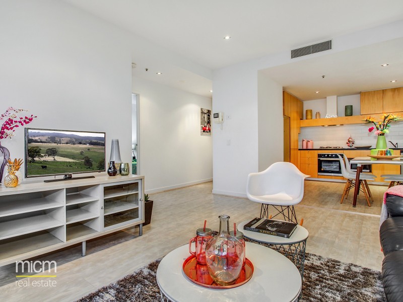 1705/22-24 Jane Bell Lane, Melbourne VIC 3000