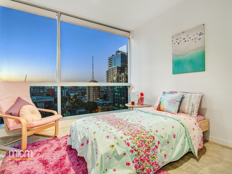 1705/22-24 Jane Bell Lane, Melbourne VIC 3000