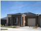 66 Hatchlands Drive, Deer Park VIC 3023