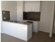 66 Hatchlands Drive, Deer Park VIC 3023