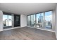 2606/38 Rose Lane, Melbourne VIC 3000