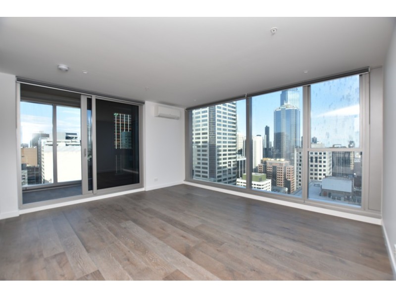 2606/38 Rose Lane, Melbourne VIC 3000