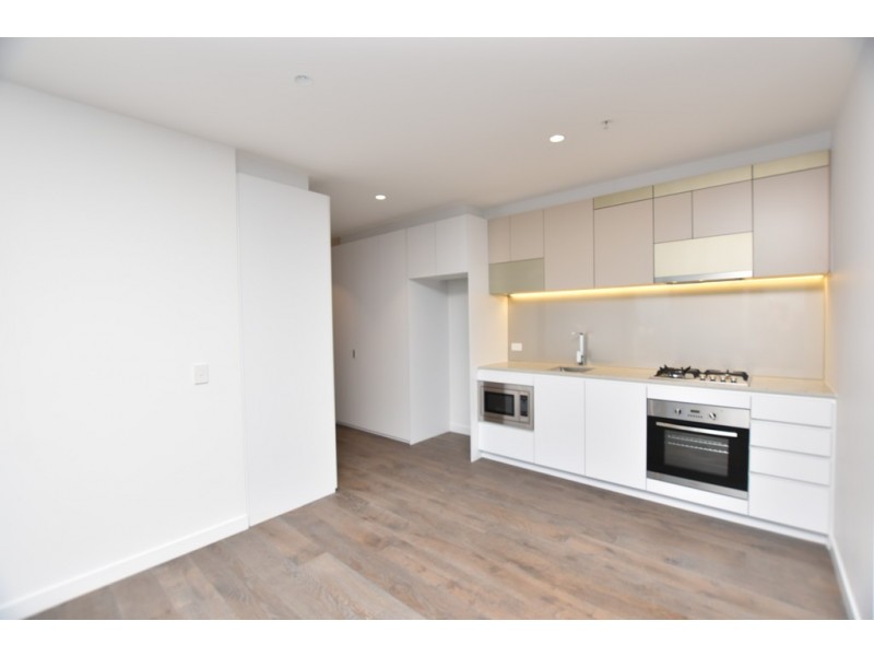 2606/38 Rose Lane, Melbourne VIC 3000
