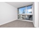 2606/38 Rose Lane, Melbourne VIC 3000