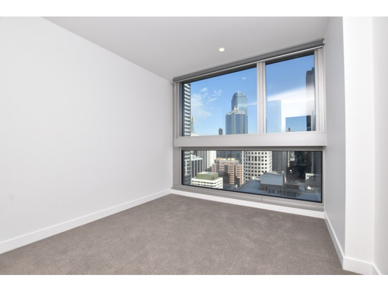 2606/38 Rose Lane, Melbourne VIC 3000