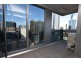 2606/38 Rose Lane, Melbourne VIC 3000