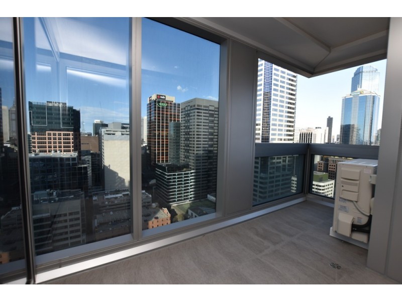 2606/38 Rose Lane, Melbourne VIC 3000