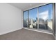 2606/38 Rose Lane, Melbourne VIC 3000