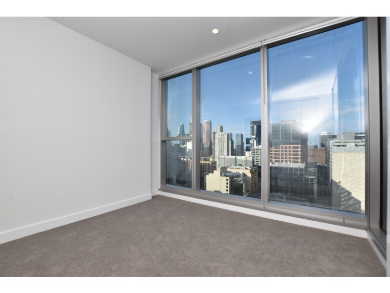 2606/38 Rose Lane, Melbourne VIC 3000
