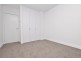 2606/38 Rose Lane, Melbourne VIC 3000
