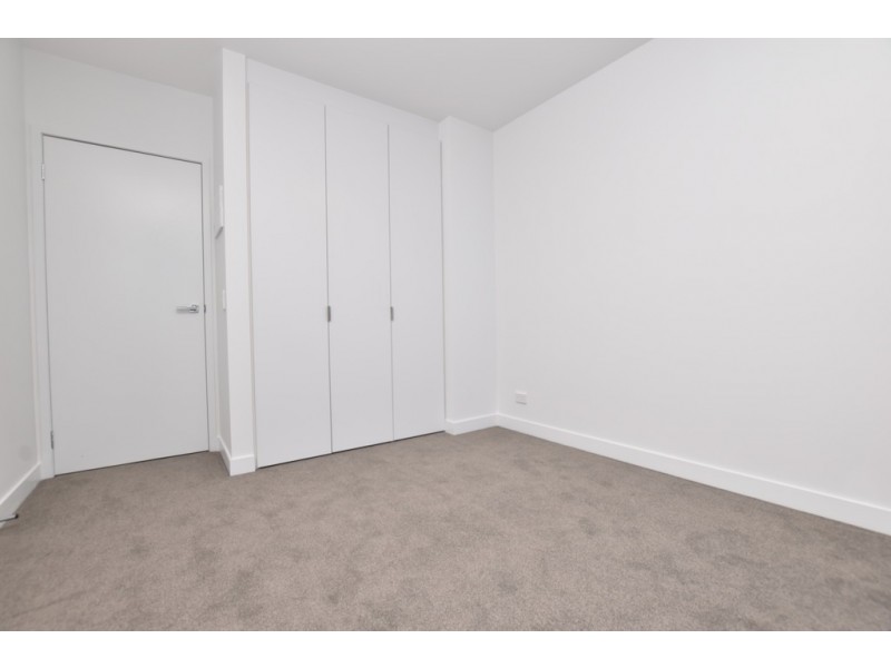 2606/38 Rose Lane, Melbourne VIC 3000