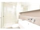 2606/38 Rose Lane, Melbourne VIC 3000