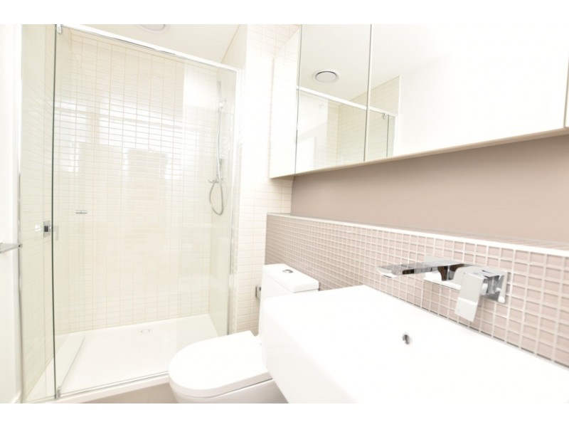 2606/38 Rose Lane, Melbourne VIC 3000