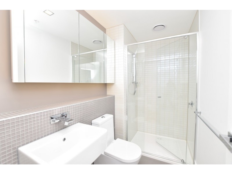 2606/38 Rose Lane, Melbourne VIC 3000