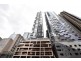 2606/38 Rose Lane, Melbourne VIC 3000