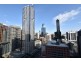 2606/38 Rose Lane, Melbourne VIC 3000
