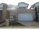 15 Broadbeach Circuit, Point Cook VIC 3030