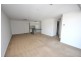 REF 092529/183 City Road, Southbank VIC 3006
