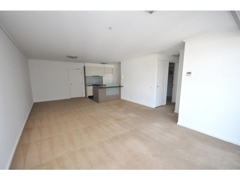 REF 092529/183 City Road, Southbank VIC 3006