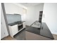 REF 092529/183 City Road, Southbank VIC 3006