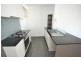 REF 092529/183 City Road, Southbank VIC 3006