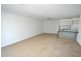 REF 092529/183 City Road, Southbank VIC 3006