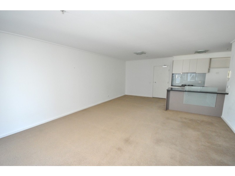 REF 092529/183 City Road, Southbank VIC 3006