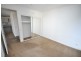 REF 092529/183 City Road, Southbank VIC 3006