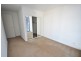 REF 092529/183 City Road, Southbank VIC 3006