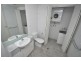 REF 092529/183 City Road, Southbank VIC 3006