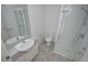 REF 092529/183 City Road, Southbank VIC 3006