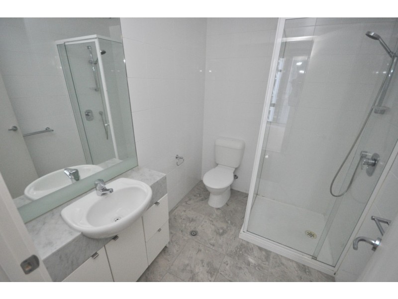 REF 092529/183 City Road, Southbank VIC 3006
