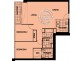 REF 092529/183 City Road, Southbank VIC 3006 Floorplan