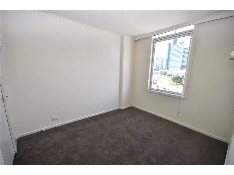 REF 092519/161 Sturt Street, South Melbourne VIC 3205