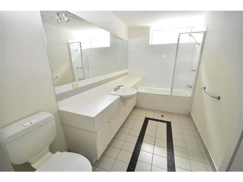 REF 092519/161 Sturt Street, South Melbourne VIC 3205