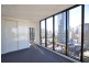 2705/133 City Road, Southbank VIC 3006