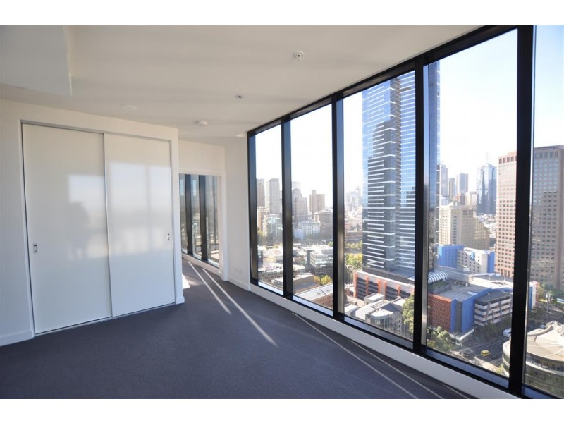2705/133 City Road, Southbank VIC 3006