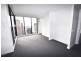 2705/133 City Road, Southbank VIC 3006