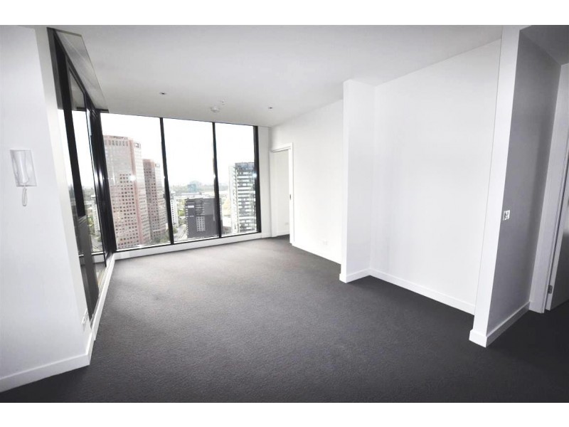 2705/133 City Road, Southbank VIC 3006
