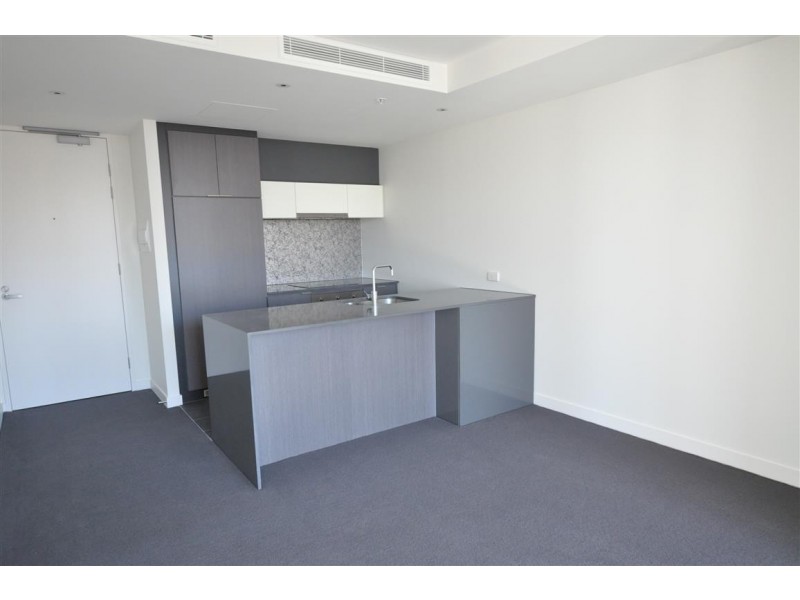 2705/133 City Road, Southbank VIC 3006